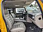 2003 HUMMER H2 4x4  Henrico VA