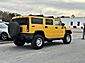 2003 HUMMER H2 4x4  Henrico VA