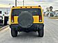 2003 HUMMER H2 4x4  Henrico VA