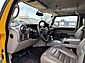 2003 HUMMER H2 4x4  Henrico VA