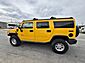 2003 HUMMER H2 4x4  Henrico VA