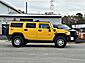 2003 HUMMER H2 4x4  Henrico VA