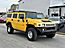 2003 HUMMER H2 4x4  Henrico VA
