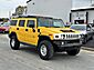 2003 HUMMER H2 4x4  Henrico VA
