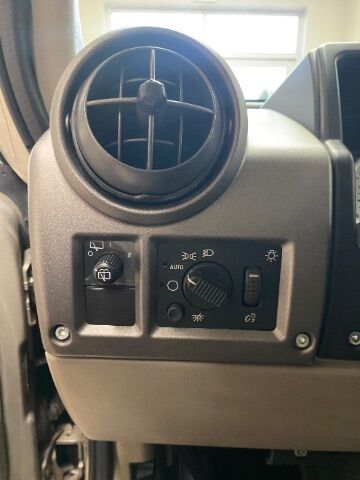 2003 HUMMER H2 AWD Charlotte NC