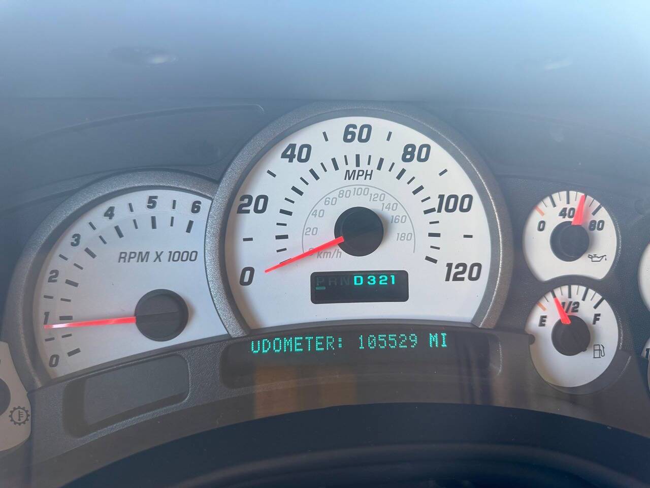 2003 HUMMER H2 Base 4dr 4WD SUV Edison NJ