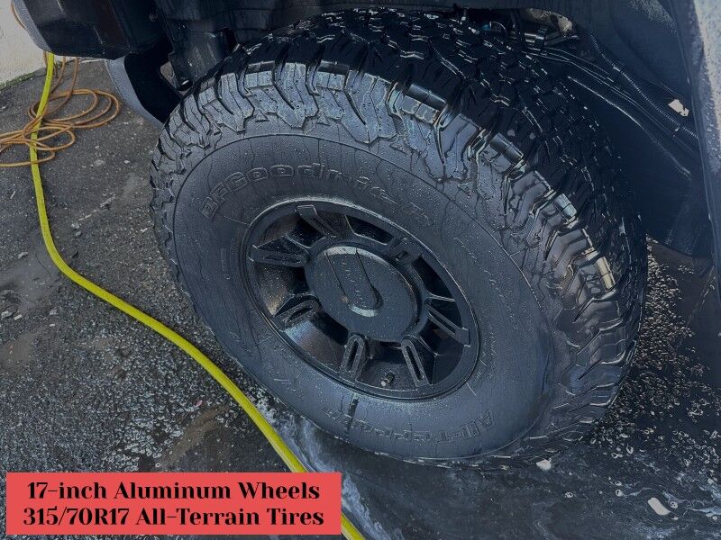 2003 HUMMER H2 Luxury w/ Preferred Equipment Group Arlington VA