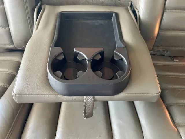 2003 HUMMER H2 Sport Utility 4D Cincinnati OH