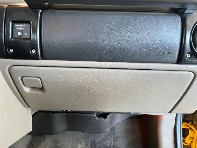 2003 HUMMER H2 Sport Utility 4D Cincinnati OH