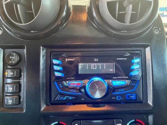 2003 HUMMER H2 Sport Utility 4D Cincinnati OH