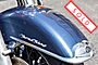 2003 Harley-Davidson Road King Classic Anniversary Boston MA