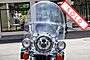 2003 Harley-Davidson Road King Classic Anniversary Boston MA