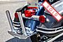 2003 Harley-Davidson Road King Classic Anniversary Boston MA