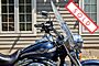 2003 Harley-Davidson Road King Classic Anniversary Boston MA