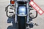 2003 Harley-Davidson Road King Classic Anniversary Boston MA