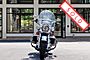 2003 Harley-Davidson Road King Classic Anniversary Boston MA