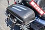 2003 Harley-Davidson Road King Classic Anniversary Boston MA