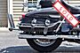 2003 Harley-Davidson Road King Classic Anniversary Boston MA