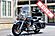 2003 Harley-Davidson Road King Classic Anniversary Boston MA