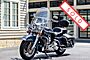 2003 Harley-Davidson Road King Classic Anniversary Boston MA