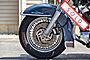 2003 Harley-Davidson Road King Classic Anniversary Boston MA