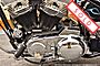 2003 Harley-Davidson XL 1200C Custom Boston MA