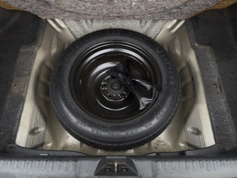 2003 Honda Accord EX V6 Arlington VA