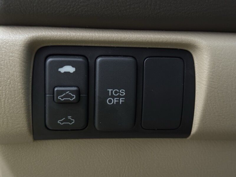 2003 Honda Accord EX V6 Arlington VA