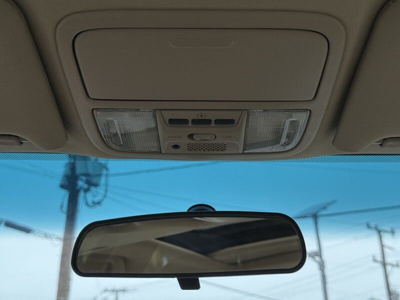 2003 Honda Accord EX V6 Arlington VA