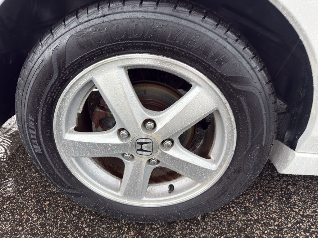 2003 Honda Accord EX Wilmington NC