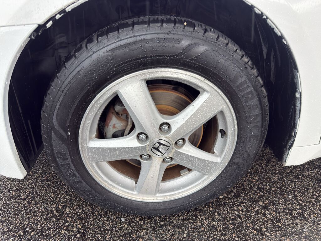2003 Honda Accord EX Wilmington NC