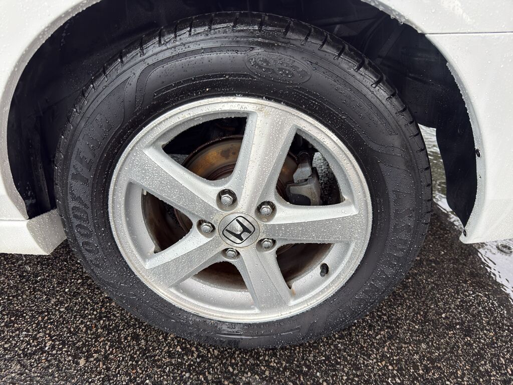 2003 Honda Accord EX Wilmington NC