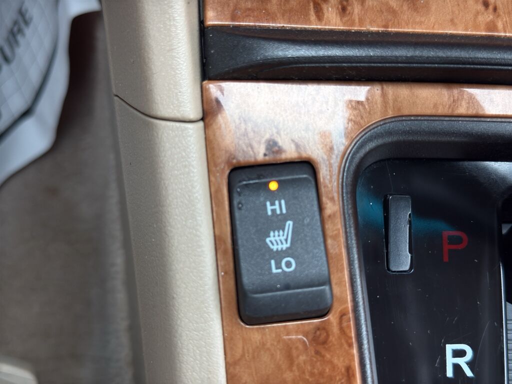 2003 Honda Accord EX Wilmington NC
