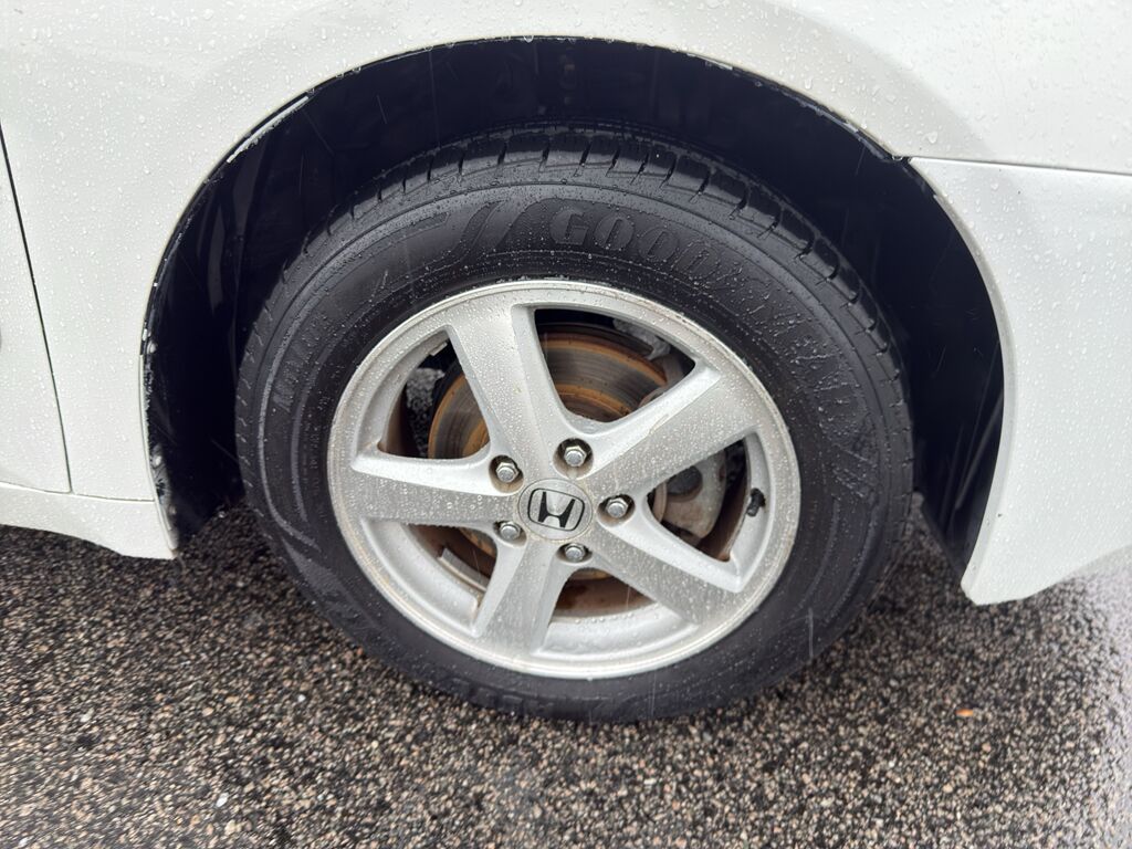 2003 Honda Accord EX Wilmington NC
