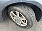 2003 Honda Accord Sdn EX Whitehall PA
