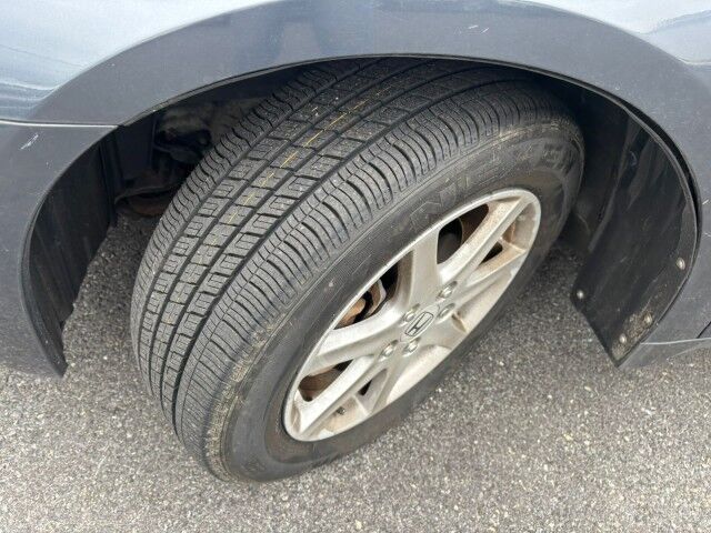 2003 Honda Accord Sdn EX Whitehall PA