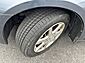 2003 Honda Accord Sdn EX Whitehall PA