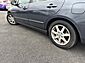 2003 Honda Accord Sdn EX Whitehall PA