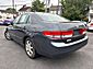 2003 Honda Accord Sdn EX Whitehall PA