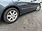 2003 Honda Accord Sdn EX Whitehall PA