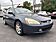 2003 Honda Accord Sdn EX Whitehall PA