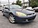 2003 Honda Accord Sdn EX Whitehall PA