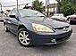 2003 Honda Accord Sdn EX Whitehall PA