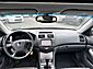 2003 Honda Accord Sdn EX Whitehall PA