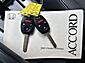 2003 Honda Accord Sdn EX Whitehall PA