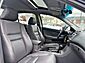 2003 Honda Accord Sdn EX Whitehall PA