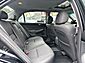 2003 Honda Accord Sdn EX Whitehall PA