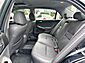 2003 Honda Accord Sdn EX Whitehall PA