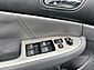 2003 Honda Accord Sdn EX Whitehall PA