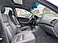 2003 Honda Accord Sdn EX Whitehall PA